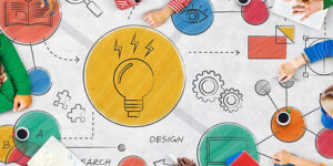 metodologias innovadoras en educacion efectivas