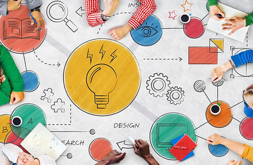 metodologias innovadoras en educacion efectivas