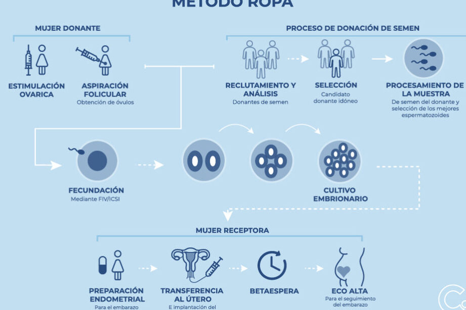 metodos de diagnostico de fertilidad