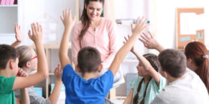 motivacion y neuroeducacion en el aula