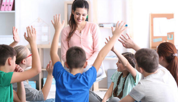 motivacion y neuroeducacion en el aula