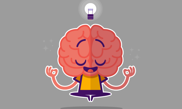 neuroeducacion y pedagogia en accion