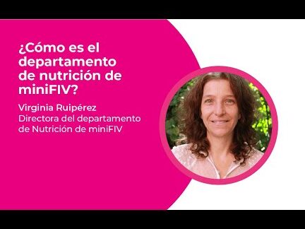 nutricion y fertilidad una guia completa