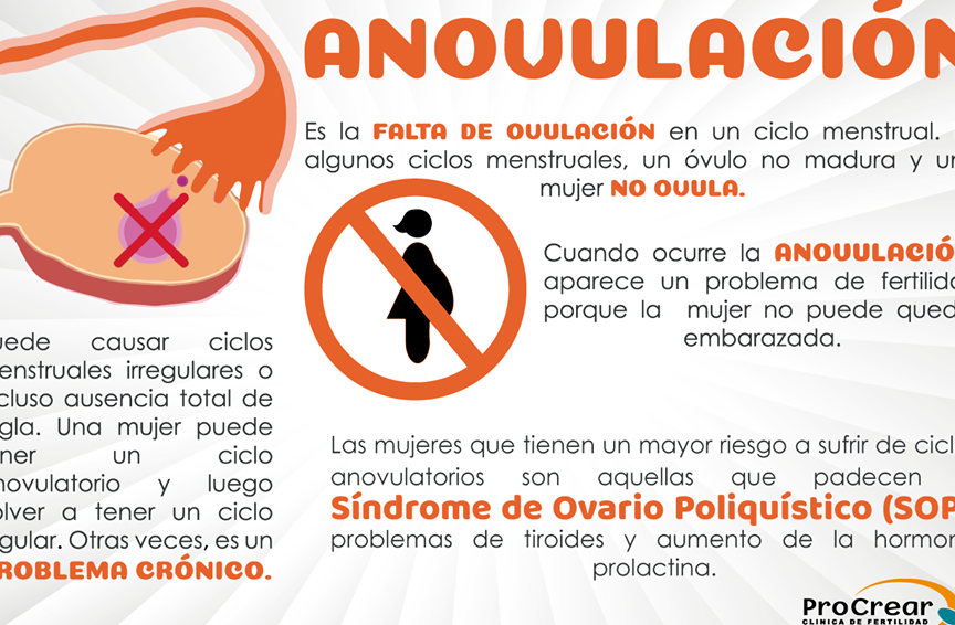 obesidad y fertilidad impacto y soluciones
