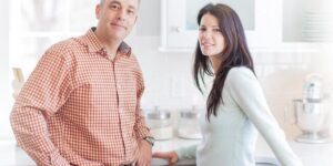 opciones de adopcion para parejas infertiles