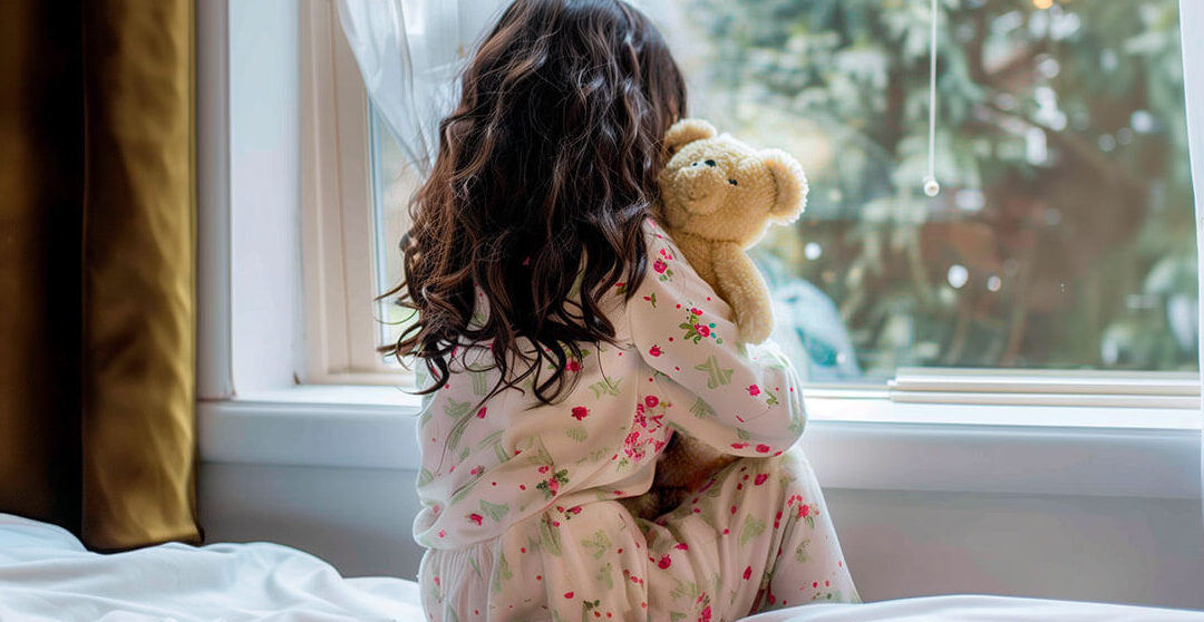 papel crucial de psicologos en proteccion infantil