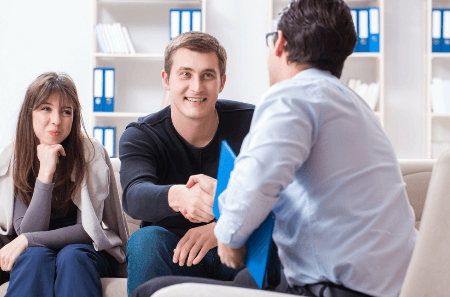 papel del psicologo en terapia