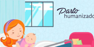 parto humanizado y sus beneficios