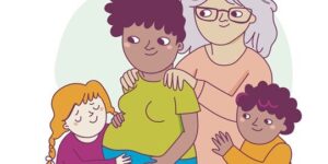 parto sin violencia obstetrica protege tu experiencia