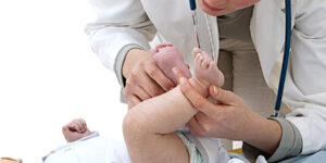 pautas y recomendaciones para consultas pediatricas