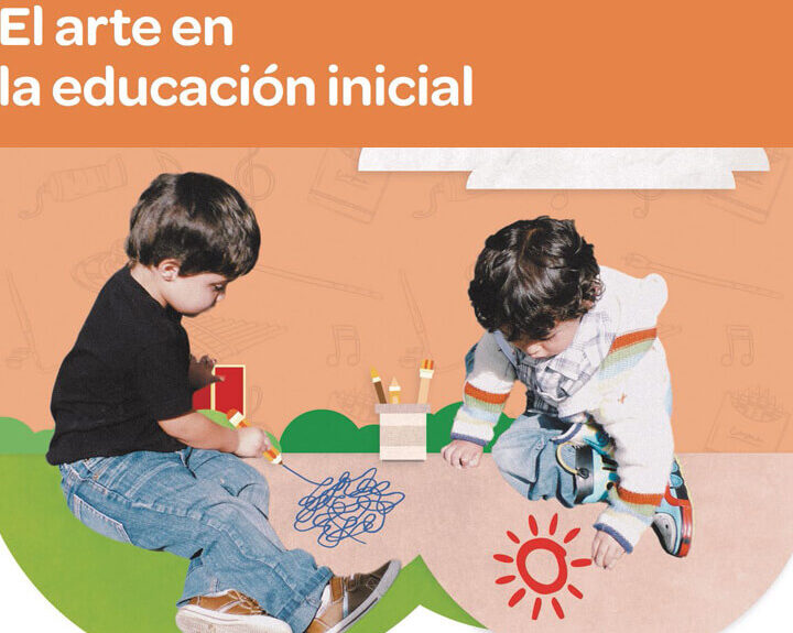 planificacion pedagogica en el arte