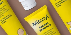 prevencion de roces en bebes