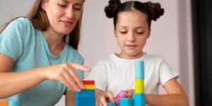 prevencion de trastornos emocionales infantiles