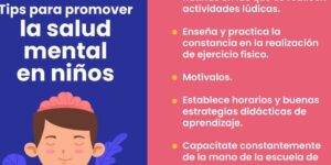 prevencion de trastornos psicologicos en ninos