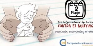 prevencion y terapia contra el bullying