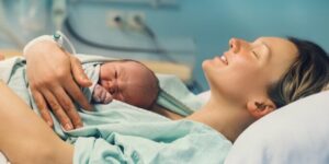 principios fundamentales del respeto al parto