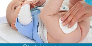 productos para la limpieza del panal