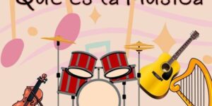promocion del aprendizaje significativo en musica