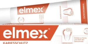 proteccion efectiva contra las caries