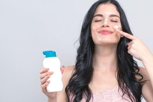 proteccion solar para la piel