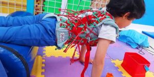 protocolos y terapias en pediatria