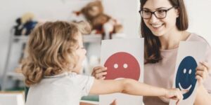psicologia educativa en pediatria desarrollo aprendizaje