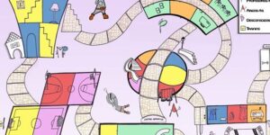 psicoterapia infantil a traves del juego