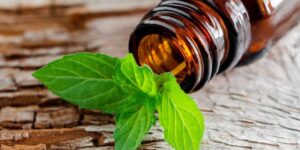 remedios naturales para aliviar picor