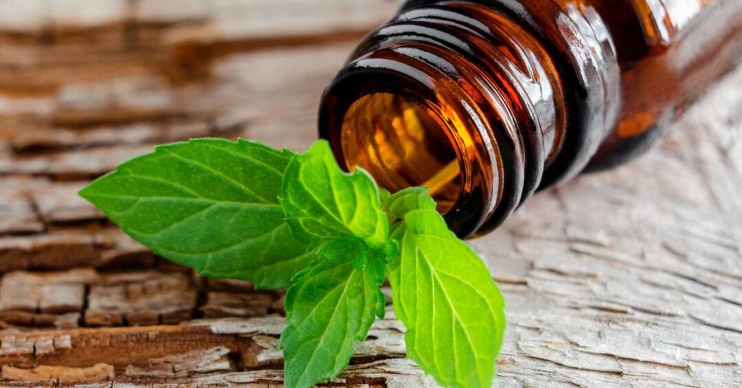 remedios naturales para aliviar picor