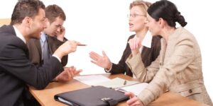 resolucion de conflictos familiares beneficia