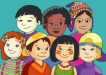 Respeto a la identidad cultural de los estudiantes: importancia en la ...