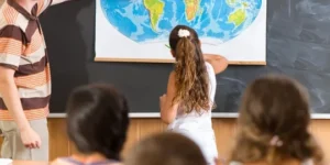 responsabilidad ambiental en el aula