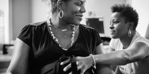 rol de la doula y debate