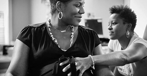 rol de la doula y debate