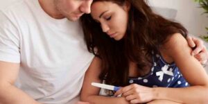 salud emocional y fertilidad