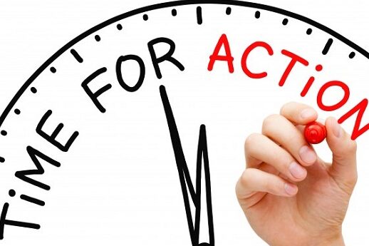 sensacion de urgencia en marketing