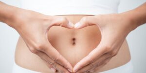 signos de desequilibrio hormonal en mujeres