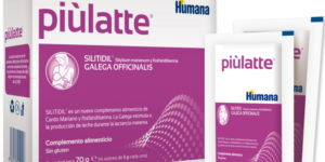 suplementacion para aumentar produccion de leche