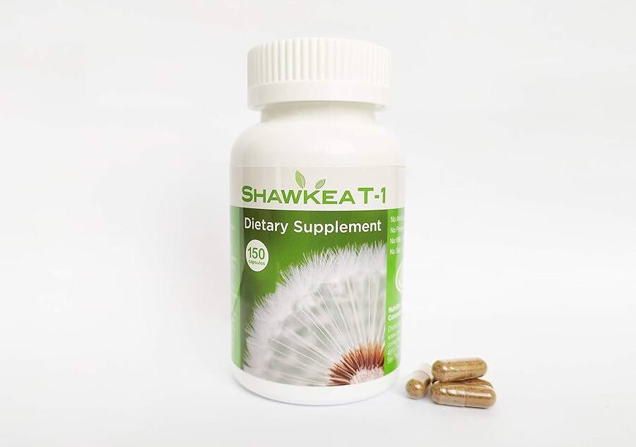 suplementos de hierbas para fertilidad