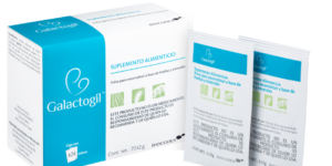 suplementos para mejorar lactancia materna