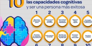 tecnicas de estimulacion cognitiva efectivas