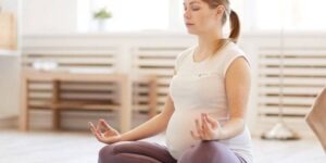 tecnicas de relajacion para mejorar fertilidad