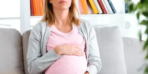 tecnicas de respiracion para embarazadas