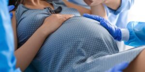 tecnicas de respiracion para parto