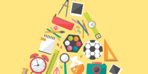 tecnologia en la pedagogia activa
