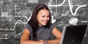 tecnologia transformando la pedagogia