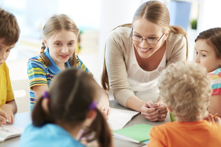 teoria del aprendizaje dialogico en educacion
