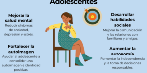 terapia psicologica para superar bullying