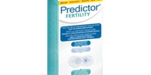 tests de fertilidad en el hogar