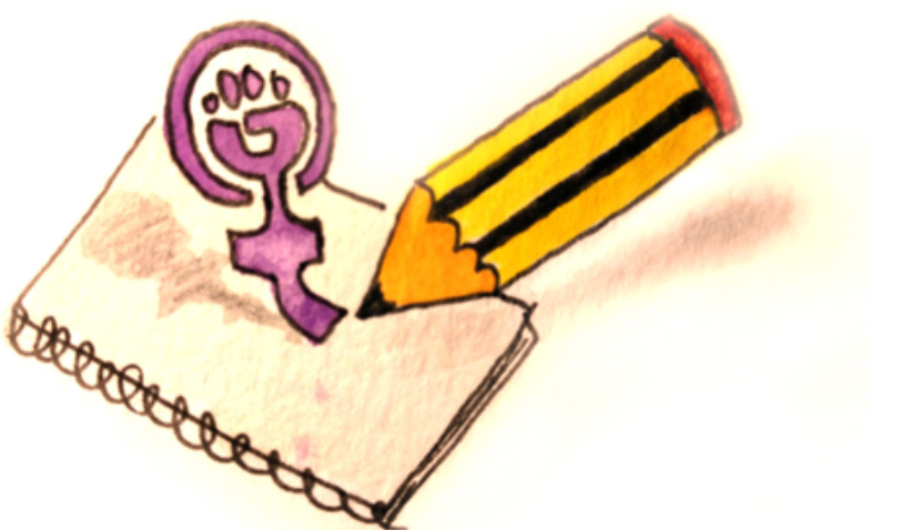 transformacion de la educacion feminista